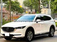 Bán xe Mazda CX8 Premium đời 2024 - Giá tốt
