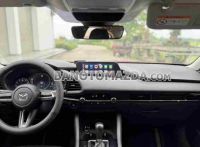 Cần bán xe Mazda 3 1.5L Luxury sx 2022
