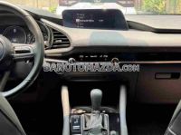 Cần bán xe Mazda 3 1.5L Luxury sx 2023