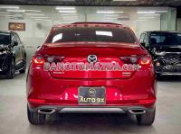 Bán Mazda 3 1.5L Luxury đời 2021 xe đẹp - giá tốt