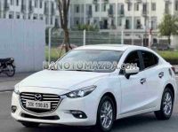 Bán Mazda 3 1.5L Luxury đời 2019 xe đẹp - giá tốt