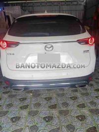 Cần bán gấp Mazda CX8 Premium năm 2024 giá cực tốt