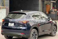 Mazda CX5 Deluxe 2.0 AT năm sản xuất 2023 giá tốt
