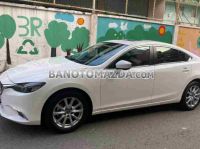 Cần bán nhanh Mazda 6 Deluxe 2.0 AT 2020 cực đẹp