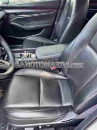 Cần bán xe Mazda 3 Số tự động 2022