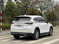 Mazda CX8 Premium năm sản xuất 2024 giá tốt