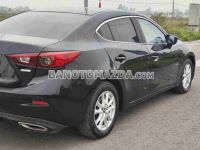 Mazda 3 1.5L Luxury 2019, xe đẹp, hết ý