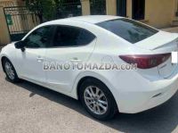 Cần bán Mazda 3 1.5 AT 2015 xe đẹp