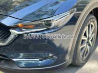 Cần bán Mazda CX5 Luxury 2.0 AT 2024 - Số tự động