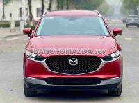 Bán Mazda CX 30 Luxury 2.0 AT 2024 - giá tốt