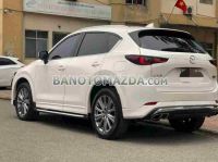 Cần bán nhanh Mazda CX5 Premium Exclusive 2.0 AT 2024 cực đẹp