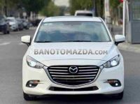 Bán xe Mazda 3 1.5L Luxury sx 2019 - giá rẻ