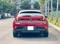 Cần bán xe Mazda 3 1.5L Sport Premium 2019 Số tự động