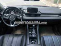 Cần bán gấp xe Mazda 6 Luxury 2.0 AT 2020 màu Đỏ
