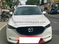 Mazda CX5 2.0 Deluxe 2019 giá cực tốt