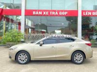 Cần bán xe Mazda 3 1.5 AT sx 2017