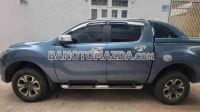 Cần bán Mazda BT50 2.2L 4x2 AT 2016 xe đẹp
