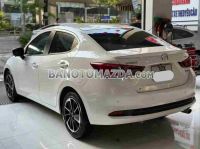 Mazda 2 Luxury năm 2023 cần bán