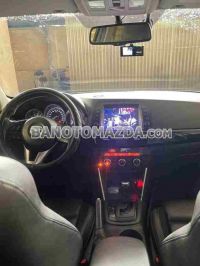 Cần bán xe Mazda CX5 Số tự động 2014