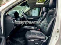 Cần bán Mazda CX5 Premium 2.0 AT 2023 - Số tự động