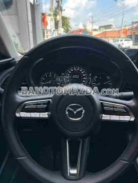 Cần bán xe Mazda 3 1.5L Luxury năm 2025 màu Trắng cực đẹp