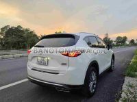 Mazda CX5 Premium 2.0 AT sản xuất 2022 cực chất!