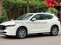 Cần bán gấp Mazda CX5 Premium Exclusive 2.0 AT năm 2023 giá cực tốt