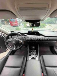Cần bán Mazda 3 1.5L Luxury 2021, xe đẹp giá rẻ bất ngờ