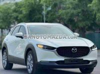 Mazda CX 30 Luxury 2.0 AT 2024 Máy xăng, xe đẹp