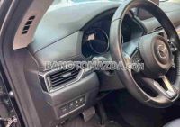 Mazda CX5 Premium 2.0 AT 2023 Máy xăng, xe đẹp