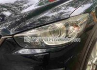Cần bán Mazda CX5 2.0 AT 2014, xe đẹp giá rẻ bất ngờ