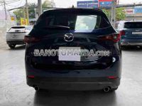 Mazda CX5 2023 Suv màu Xanh