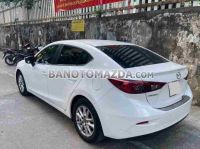 Cần bán gấp Mazda 3 1.5 AT 2018 - Xe đẹp - Giá tốt