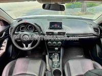 Bán Mazda 3 1.5 AT 2015 - Trắng