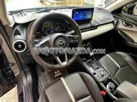 Mazda CX3 Premium 1.5 AT 2023 Số tự động giá đẹp