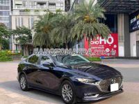 Cần bán xe Mazda 3 Số tự động 2022