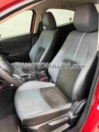 Cần bán Mazda 2 Luxury 2023, xe đẹp giá rẻ bất ngờ