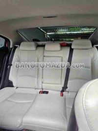 Mazda 3 Luxury 2020 Máy xăng, xe đẹp