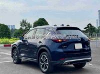 Mazda CX5 Luxury 2.0 AT 2023 Máy xăng đẹp long lanh