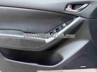 Mazda CX5 2.5 AT 2WD năm sản xuất 2017 giá tốt