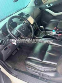 Cần bán nhanh Mazda BT50 3.2L 4x4 AT 2014 cực đẹp