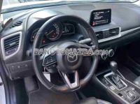 Mazda 3 1.5L Luxury model 2019 xe chuẩn hết ý