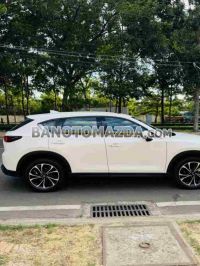 Mazda CX5 Premium 2.0 AT 2023 Máy xăng, xe đẹp