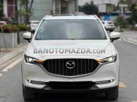 Mazda CX5 2.0 AT 2018 Số tự động giá đẹp
