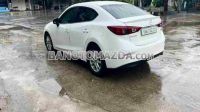 Mazda 3 1.5L Luxury 2019 giá cực tốt