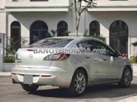 Mazda 3 1.6 AT 2012 - Giá tốt