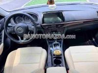 Cần bán gấp Mazda 6 2.0 AT năm 2016 giá cực tốt