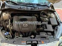 Cần bán xe Mazda 2 Luxury sx 2020