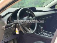 Mazda 3 1.5L Deluxe năm 2020 cần bán