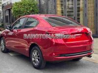 Mazda 2 1.5 AT 2025, xe đẹp, hết ý